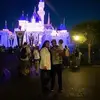 Mike Ro - @mike.ro28 - TikTok