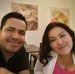 Mike Ro - Facebook
