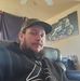 Mike Ro - Facebook