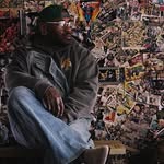 MIKE RO - @ican_onlybe_mike - Instagram
