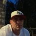Mike Ro - Facebook