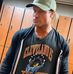 Mike Ro - Facebook