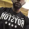 Mike Ro - @mr.royston1219 - TikTok