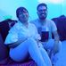Mike Ro - Facebook