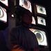 Mike Ro - Facebook