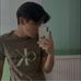 Mike RO - Facebook