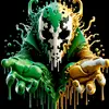 Mike Ro - @rorschac_99 - TikTok