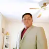 mike RO - @1234qwer343 - TikTok