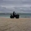 Mike Ro - @mike.ro03 - TikTok