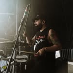 Mike Robinson - @mikerobinson - Instagram