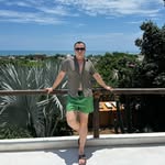 Mike Roche - @mike.roche29 - Instagram