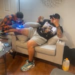Mike Rodriguez - @mikerodriguez400 - Instagram