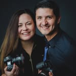 Mike Rodriguez - Tampa Bay Photographers 📸 - @mike_rodriguez_photographer - Instagram