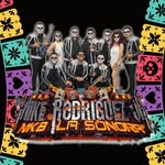Mike Rodriguez Jr. - @mikerodriguezjr - Instagram