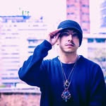 Mike Rojazz | Productor musical - @mikerojazz - Instagram