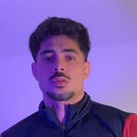 Mike Rom - @mike_rom100 - Instagram