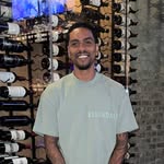 Mike Rosario - @mike_rosario03 - Instagram