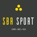Mike Roscoe - @mikeroscoe_sbrsport - Instagram