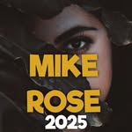 mike rose | Mihail Stamenkov - @djmikerose - Instagram