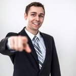 Mike Rosehart️ - @mikerosehart - Instagram
