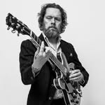 Mike Ross - @mike_ross_music - Instagram