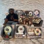 Mike Rozay - @100kmikerozay - Instagram