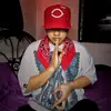 MikeRo - @ghetto_snap - TikTok