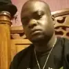 MikeRo MadeIt - @mikero.madeit - TikTok