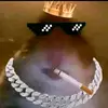 Mi.Kero - @mi.kero - TikTok