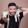 MikeRO - @mikero18 - TikTok