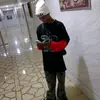 mikero - @mikero457 - TikTok