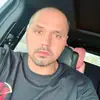 MikeRo - @mikero562 - TikTok