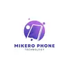 mikero - @mikerophones001 - TikTok