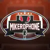 MikerophoneNFL - @mikerophonenfl - TikTok