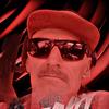Mike Robison963 - @mikerobison68 - TikTok