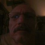 Mike Robison - @mike.robison.3950 - Instagram