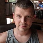 Mike Robison - @boots_by_mike - Instagram