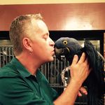 Mike Robison - @robisonm - Instagram