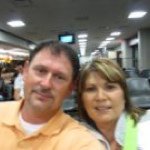 Mike Robison - @mike_robison_1 - Instagram