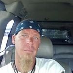Mike Robison - @robison9942 - Instagram