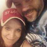 Mike Robison - @fordpickup1989 - Instagram