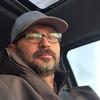 Mike Robison - @mikerobison58 - TikTok