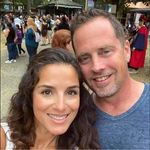 Mike Robison - @robisonhomeimprove - Instagram