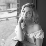 Mike Robison - @portraitsandstories - Instagram