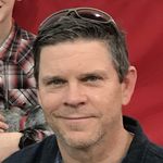 Mike Robison - @robison3330 - Instagram