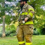 Mike Robison - @mike.robison.18 - Instagram