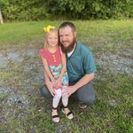 Mike Robison - @robisonmike - Instagram