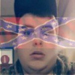 Mike Robison - @mikerobison342 - Instagram