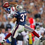 Mike Robison - @nfl_greatest_moments_ - Instagram