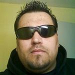 Mike Robison - @robison.mike - Instagram
